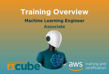 Trainingoverview Images