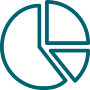 Percorso Data Science AI/ML