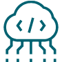Percorso Cloud Developer AWS