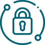 Percorso DevOps e Sicurezza